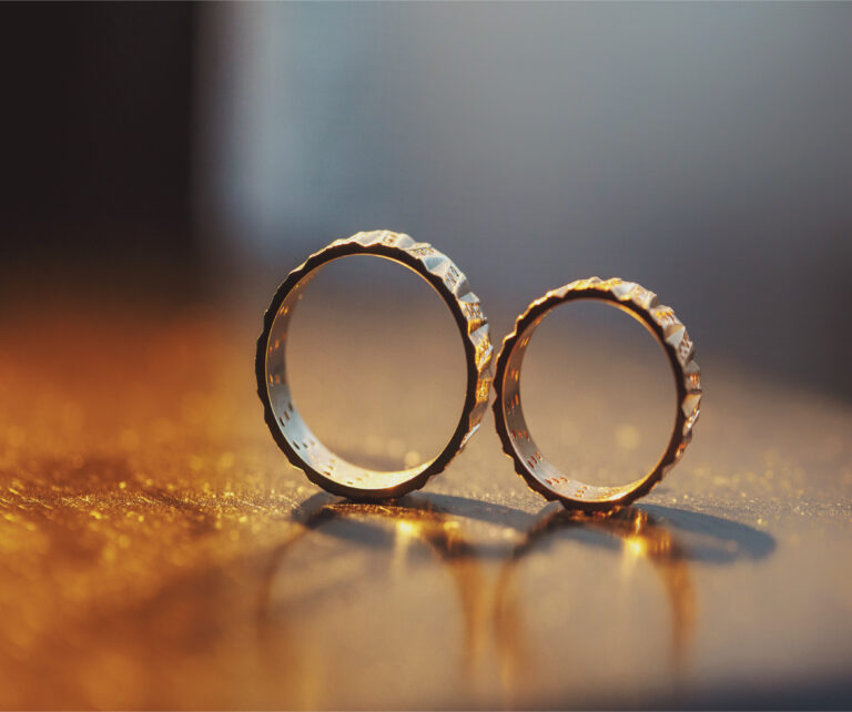 New Dacha Family Gardens Profile Updated (2)-52